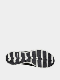 Кроссовки Skechers модель 104307 BKLB Фото