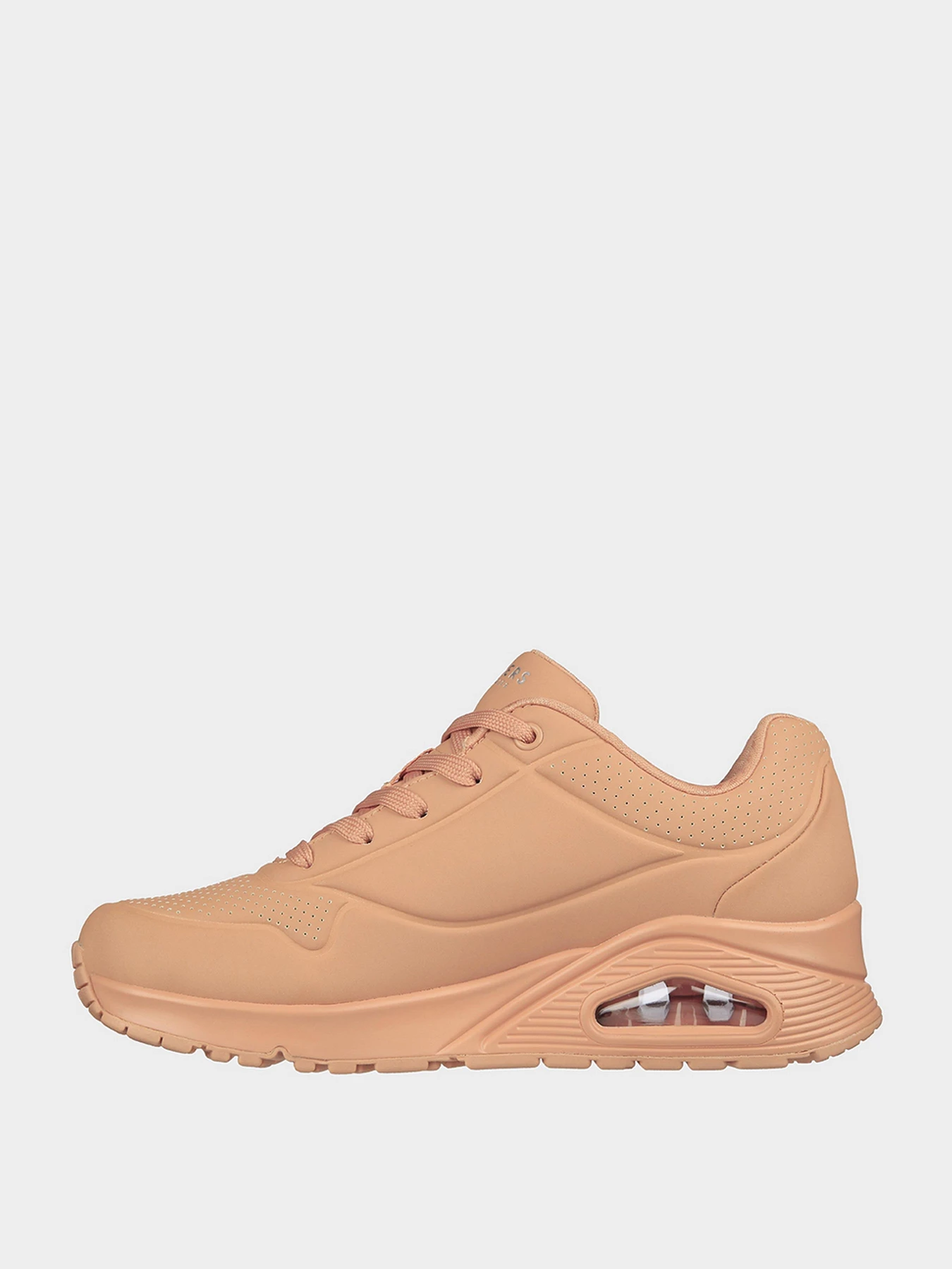 Кроссовки Skechers модель 177125 CRL Кроссовки Skechers модель 177125 CRL Фото