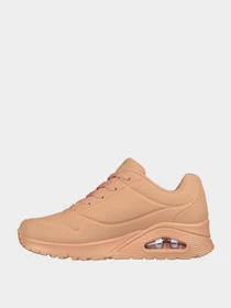 Кроссовки Skechers модель 177125 CRL Фото