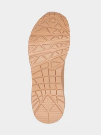 Кроссовки Skechers модель 177125 CRL Фото