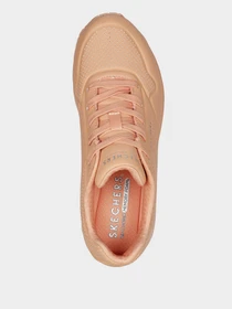 Кроссовки Skechers модель 177125 CRL Фото