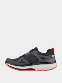 Кроссовки Skechers модель 216441 BKGY Фото