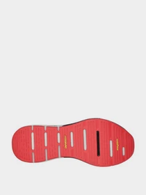 Кроссовки Skechers модель 216441 BKGY Фото