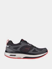 Кроссовки Skechers модель 216441 BKGY Фото
