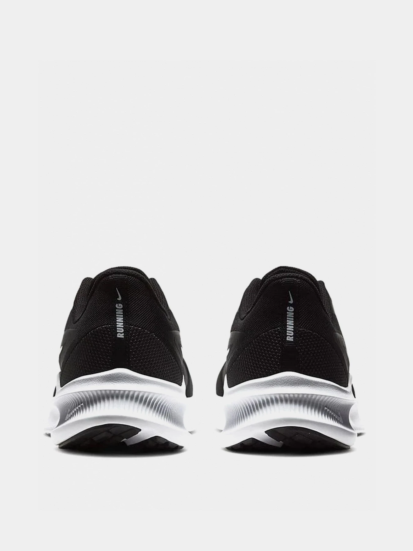 Кроссовки NIKE модель CI9981-004 Кроссовки NIKE модель CI9981-004 Фото