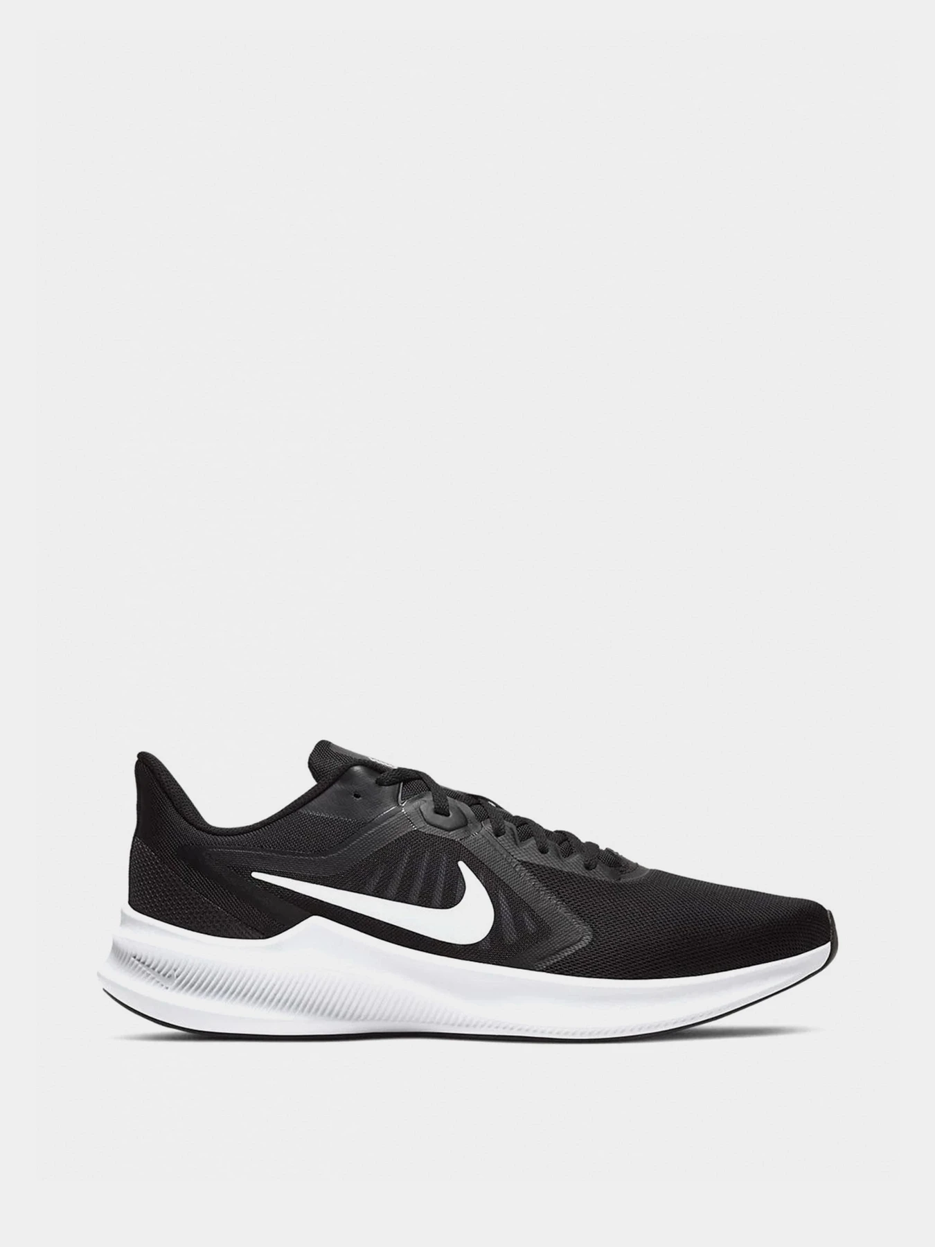 Кроссовки NIKE модель CI9981-004 Кроссовки NIKE модель CI9981-004 Фото