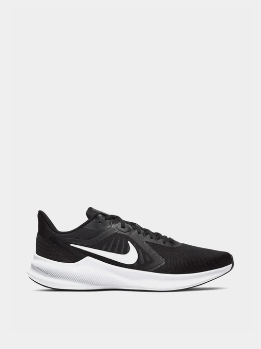 Кроссовки NIKE модель CI9981-004 Фото