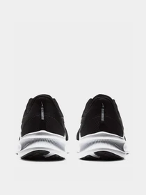 Кроссовки NIKE модель CI9981-004 Фото