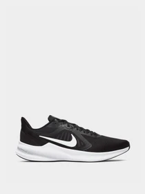 Кроссовки NIKE модель CI9981-004 Фото