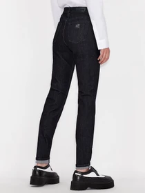Джинсы Armani Exchange модель 8NYJ01-Y1TDZ-1500 Фото