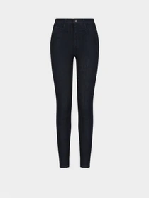 Джинсы Armani Exchange модель 8NYJ01-Y1TDZ-1500 Фото