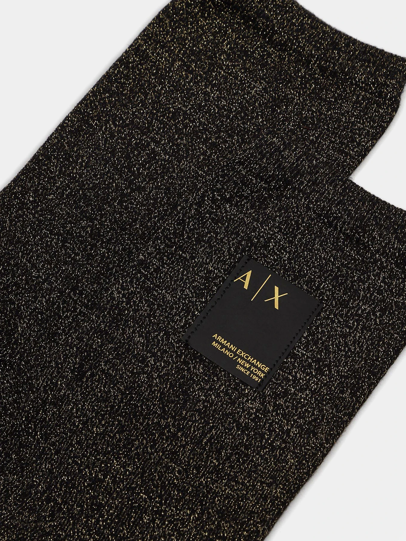 Носки и гольфы Armani Exchange модель 946004-1A410-03420 Фото