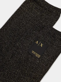 Носки и гольфы Armani Exchange модель 946004-1A410-03420 Фото