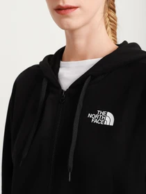 Худи и свитшоты The North Face модель NF0A55GPJK31 Фото