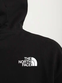 Худи и свитшоты The North Face модель NF0A55GPJK31 Фото