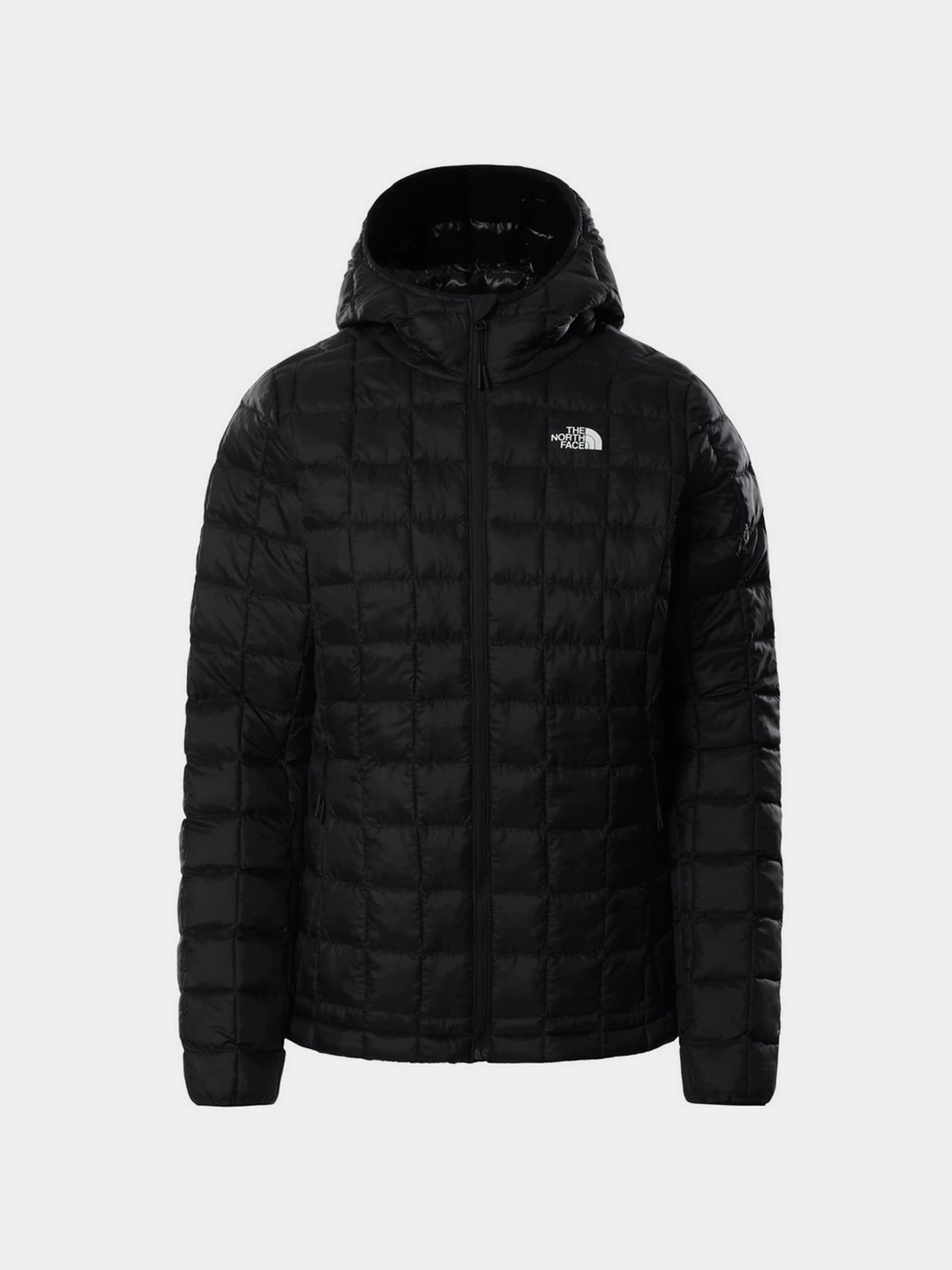 Куртки и дубленки The North Face модель NF0A5GLCJK31 Куртки и дубленки The North Face модель NF0A5GLCJK31 Фото