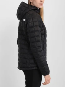 Куртки и дубленки The North Face модель NF0A5GLCJK31 Фото