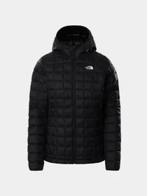 Куртки и дубленки The North Face модель NF0A5GLCJK31 Фото