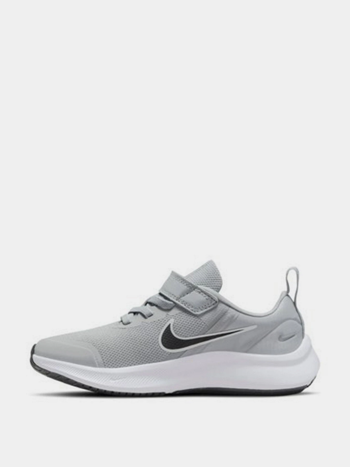 Кроссовки NIKE модель DA2777-005 Кроссовки NIKE модель DA2777-005 Фото