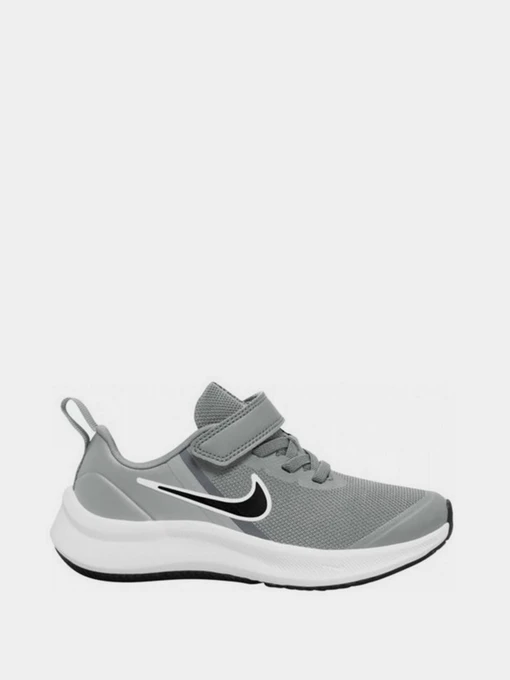 Кроссовки NIKE модель DA2777-005 Фото
