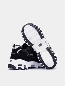 Кроссовки Skechers модель 66666125 BLK Фото