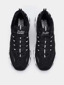 Кроссовки Skechers модель 66666125 BLK Фото