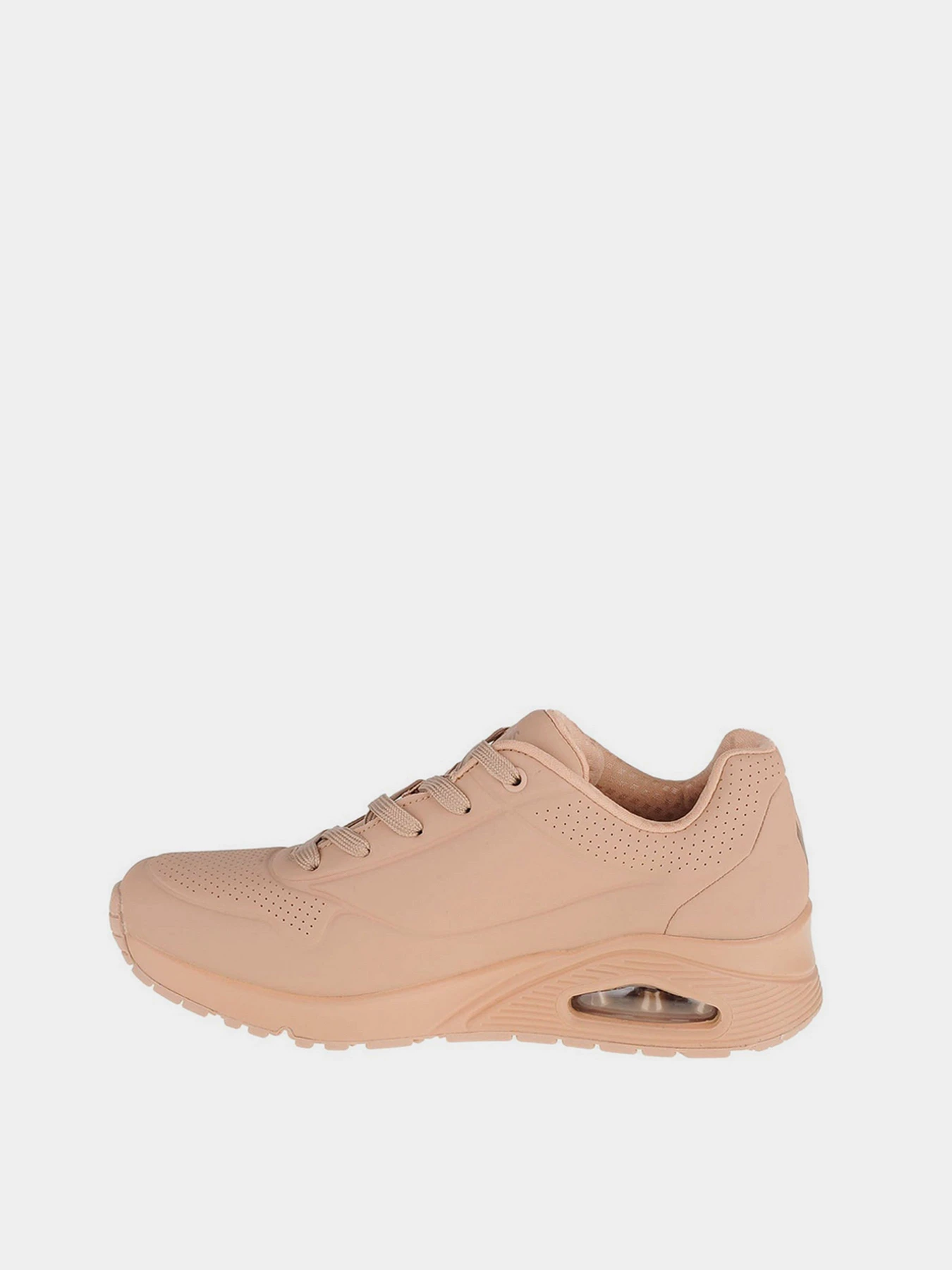 Кроссовки Skechers модель 73690 SND Кроссовки Skechers модель 73690 SND Фото