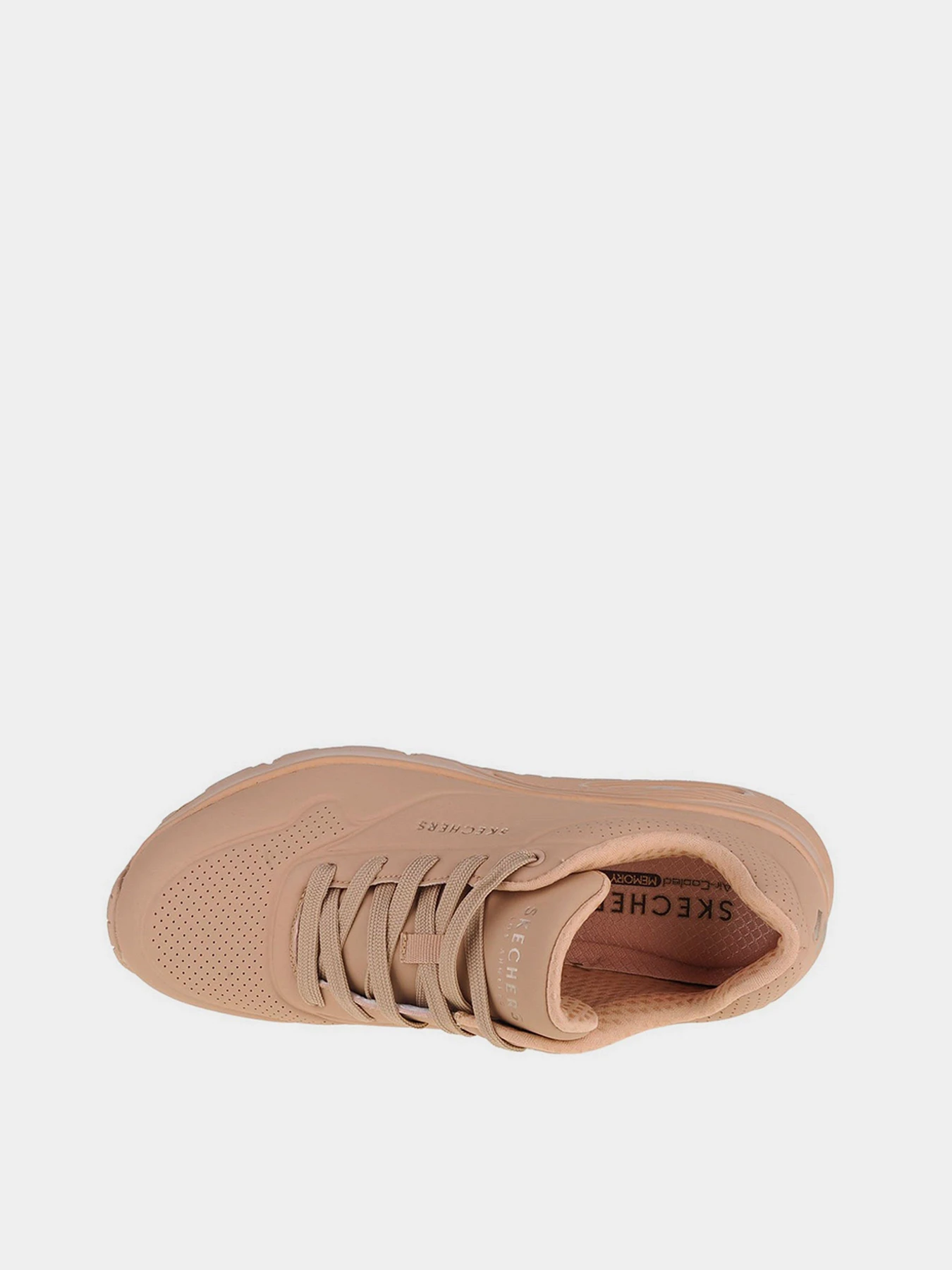 Кроссовки Skechers модель 73690 SND Кроссовки Skechers модель 73690 SND Фото