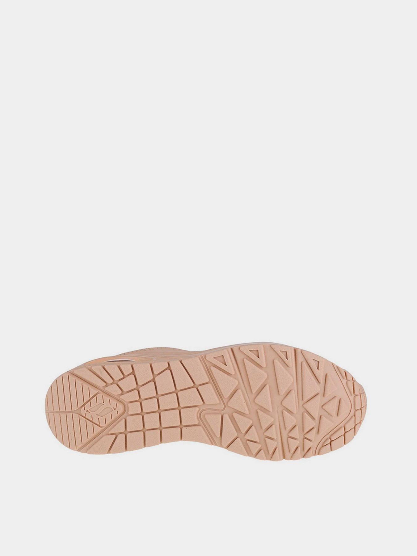 Кроссовки Skechers модель 73690 SND Кроссовки Skechers модель 73690 SND Фото
