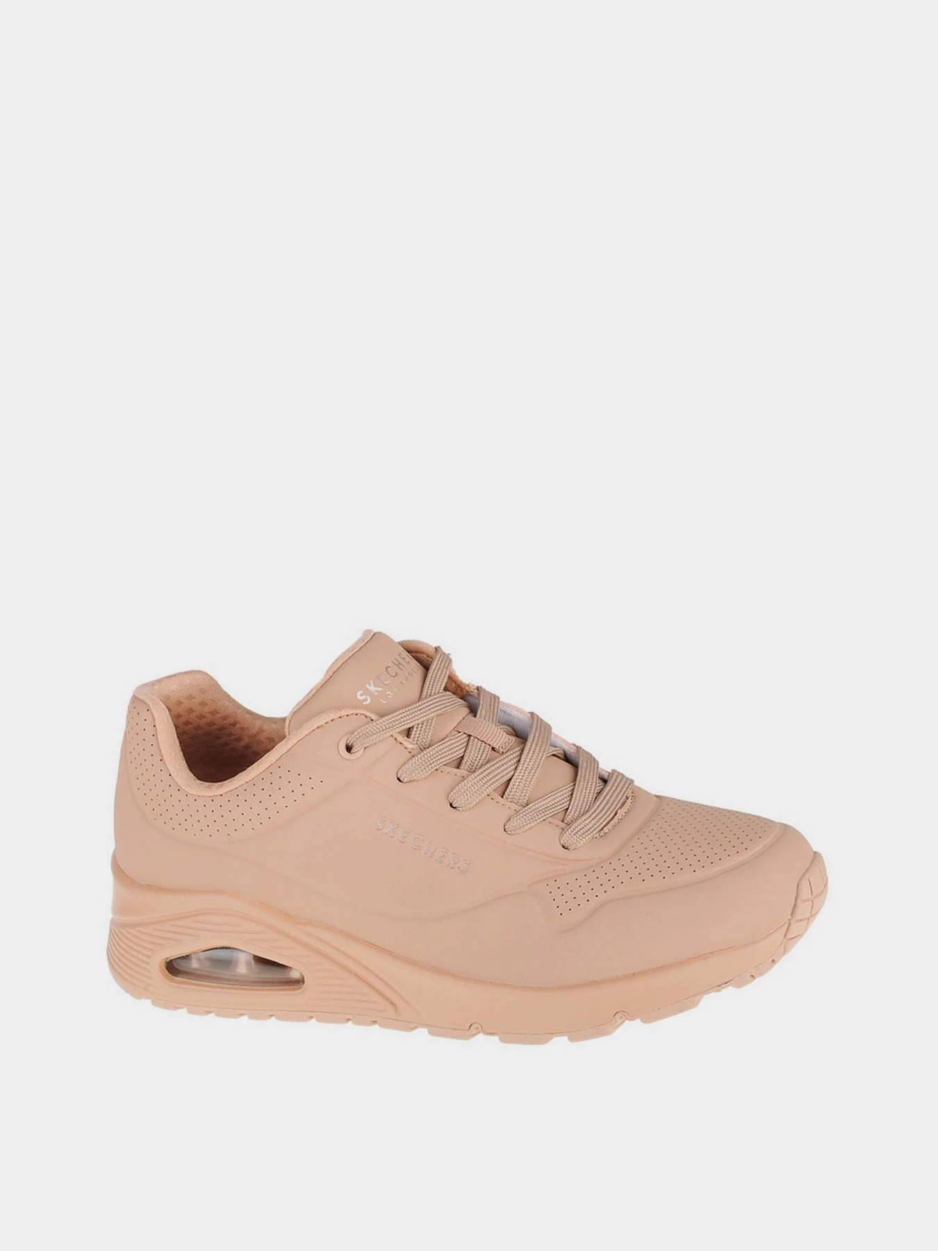 Кроссовки Skechers модель 73690 SND Кроссовки Skechers модель 73690 SND Фото