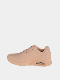 Кроссовки Skechers модель 73690 SND Фото