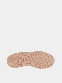 Кроссовки Skechers модель 73690 SND Фото