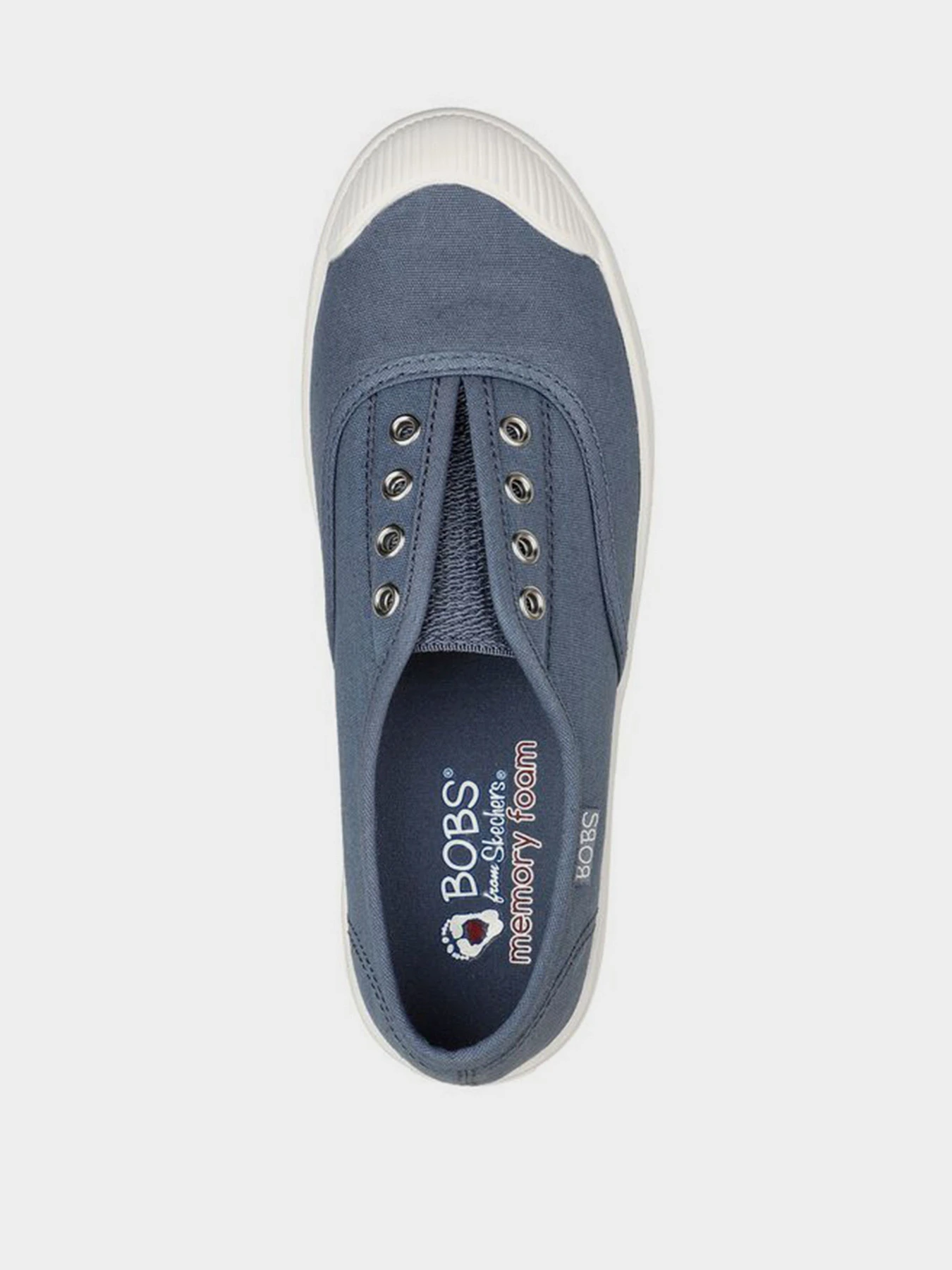 Кеды Skechers модель 113826 SLT Кеды Skechers модель 113826 SLT Фото