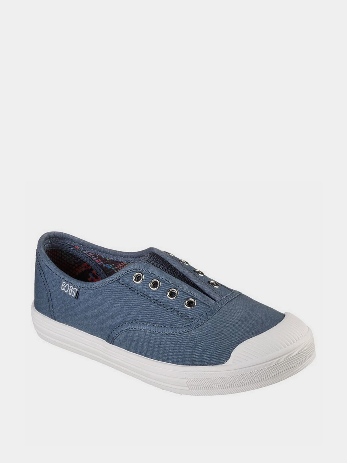 Кеды Skechers модель 113826 SLT Кеды Skechers модель 113826 SLT Фото
