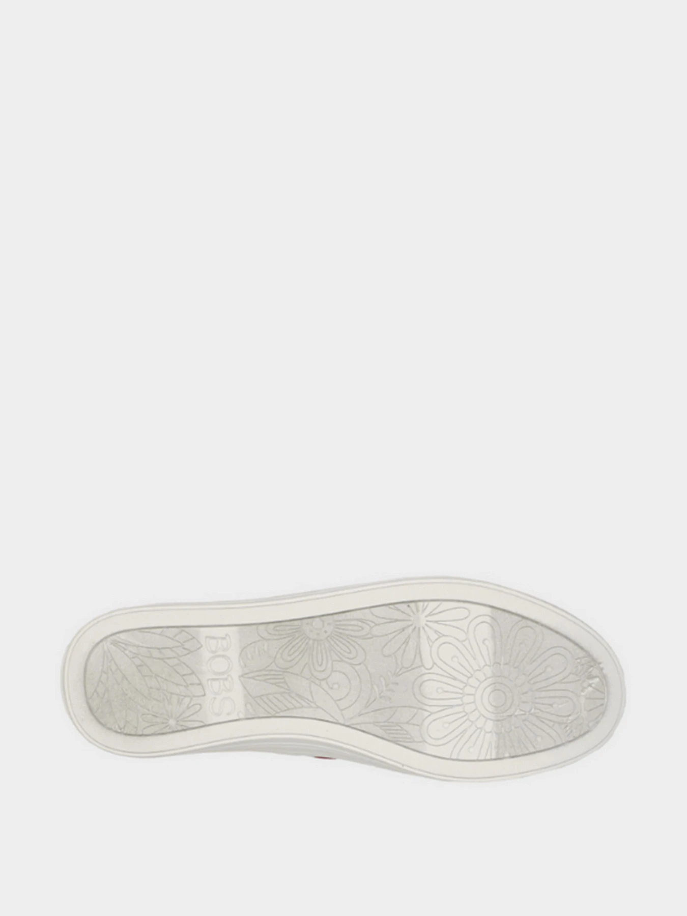 Кеды Skechers модель 113826 DKRD Кеды Skechers модель 113826 DKRD Фото