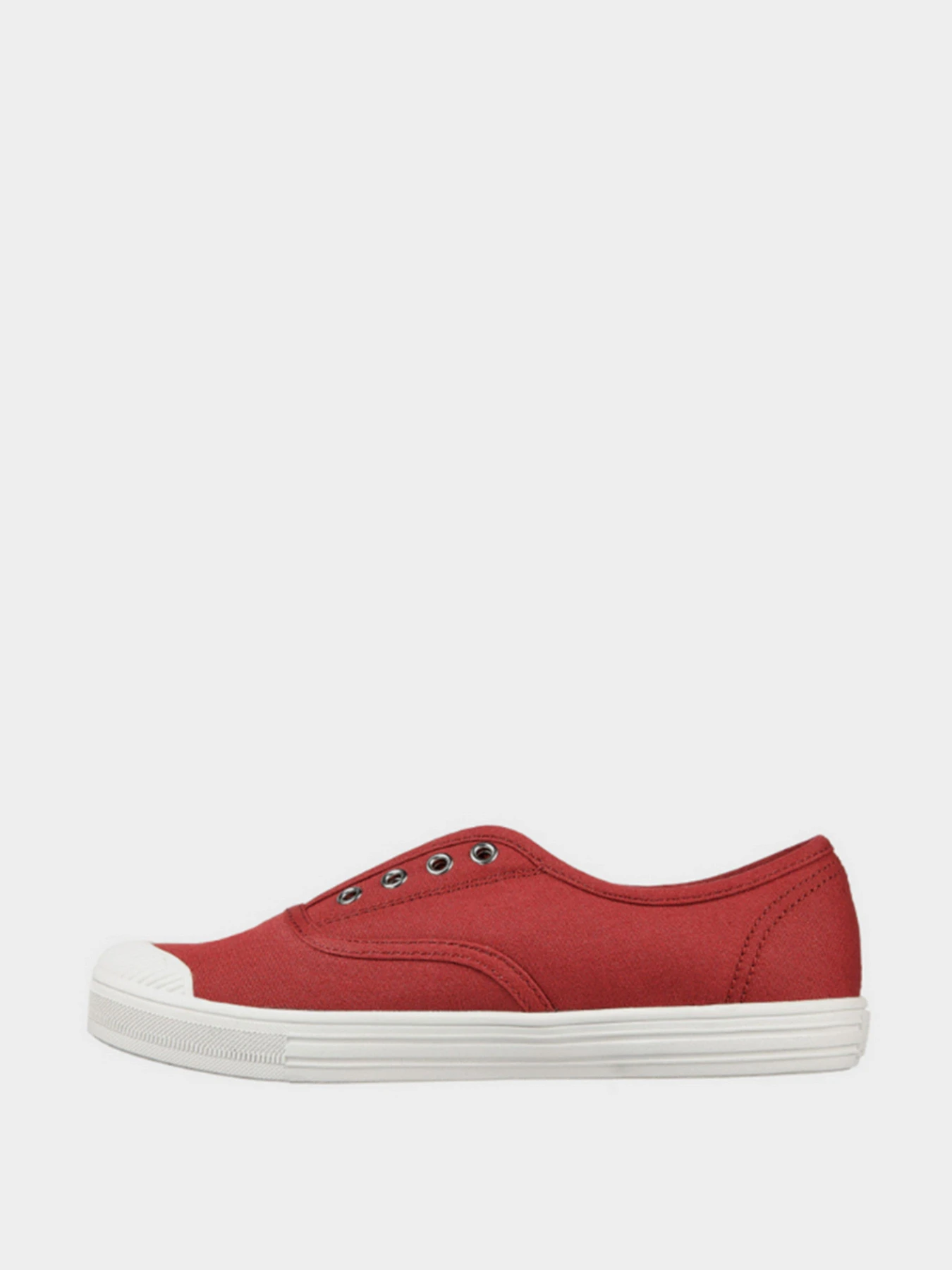 Кеды Skechers модель 113826 DKRD Кеды Skechers модель 113826 DKRD Фото