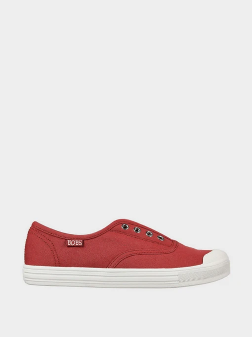 Кеды Skechers үлгі 113826 DKRD Фото