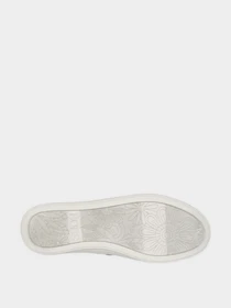 Кеды Skechers модель 113826 DKRD Фото