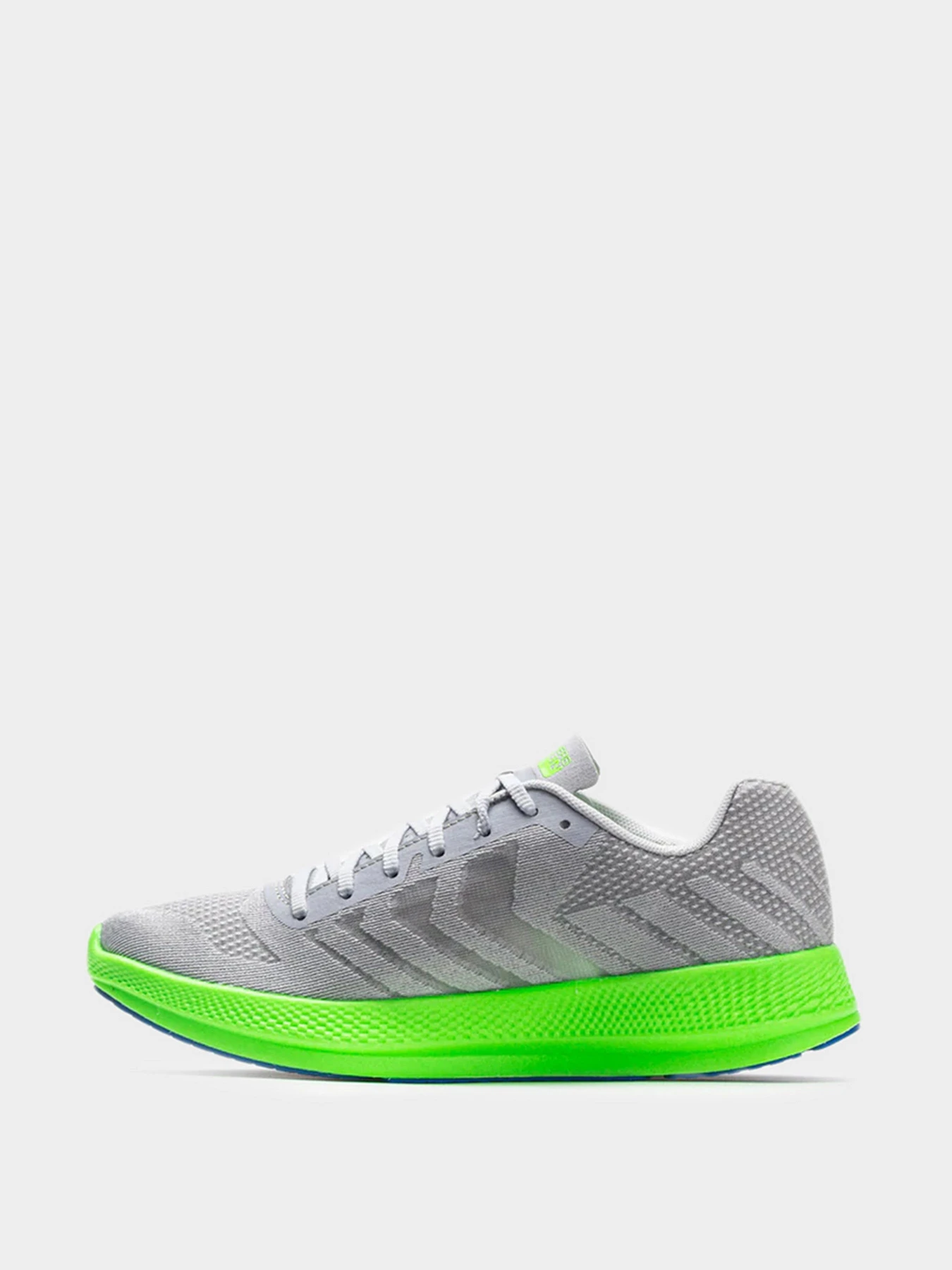 Кроссовки Skechers модель 130001 GYLM Кроссовки Skechers модель 130001 GYLM Фото