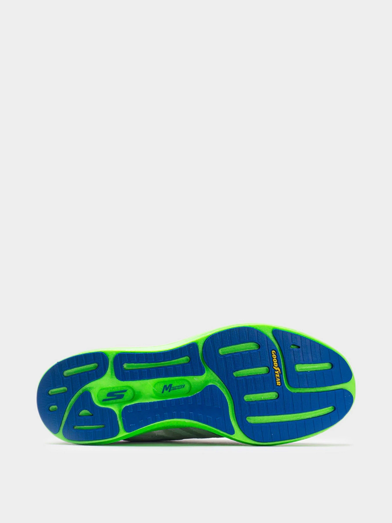 Кроссовки Skechers модель 130001 GYLM Кроссовки Skechers модель 130001 GYLM Фото