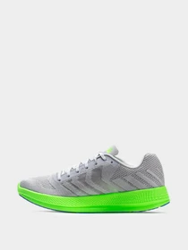 Кроссовки Skechers модель 130001 GYLM Фото