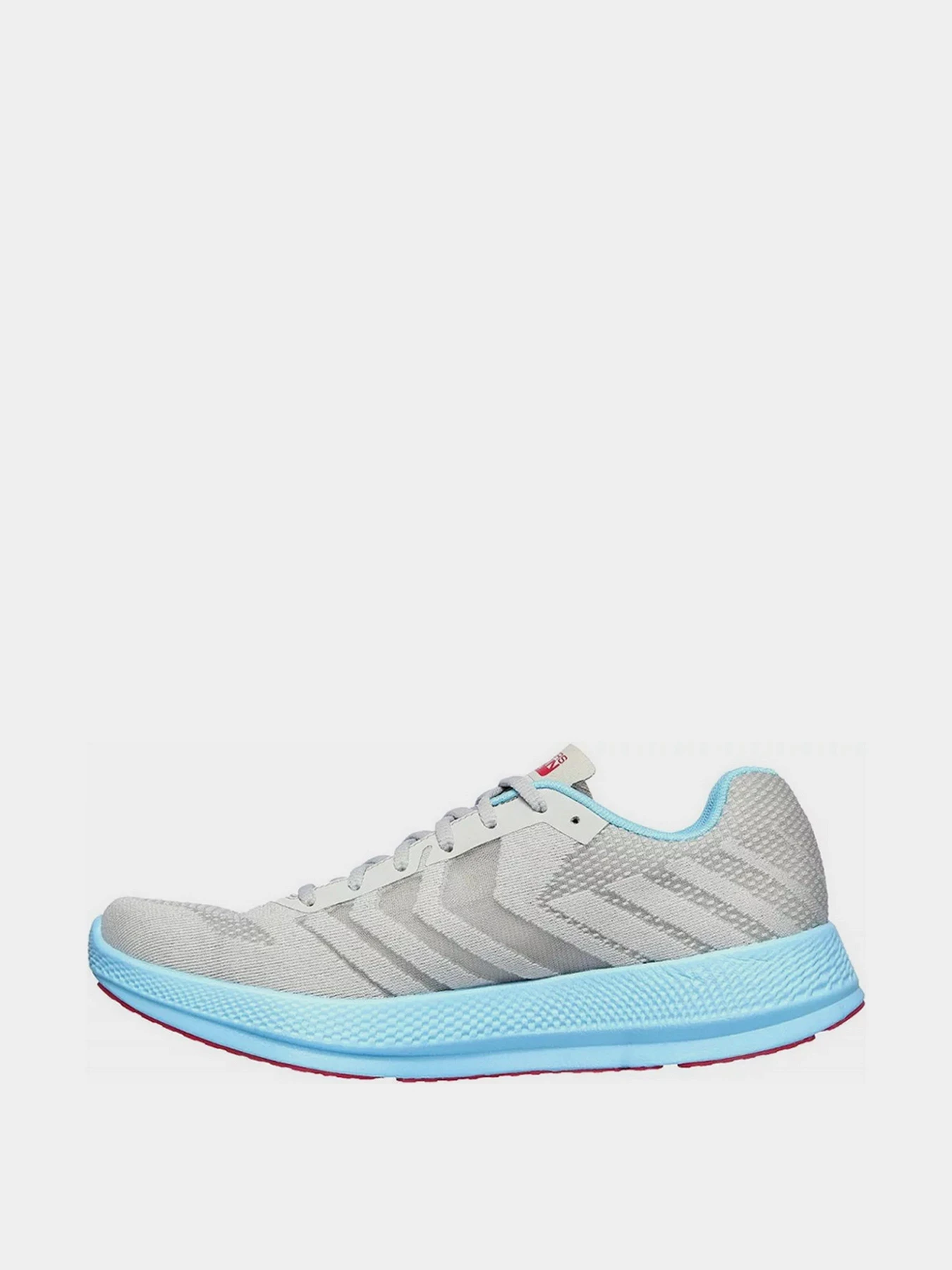 Кроссовки Skechers модель 130001 GAQP Кроссовки Skechers модель 130001 GAQP Фото