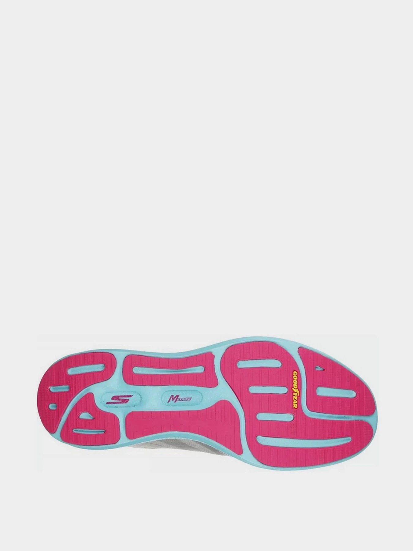 Кроссовки Skechers модель 130001 GAQP Кроссовки Skechers модель 130001 GAQP Фото