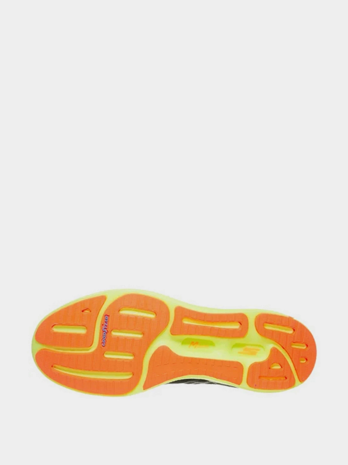 Кроссовки Skechers модель 130001 BKYO Кроссовки Skechers модель 130001 BKYO Фото