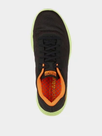 Кроссовки Skechers модель 130001 BKYO Фото