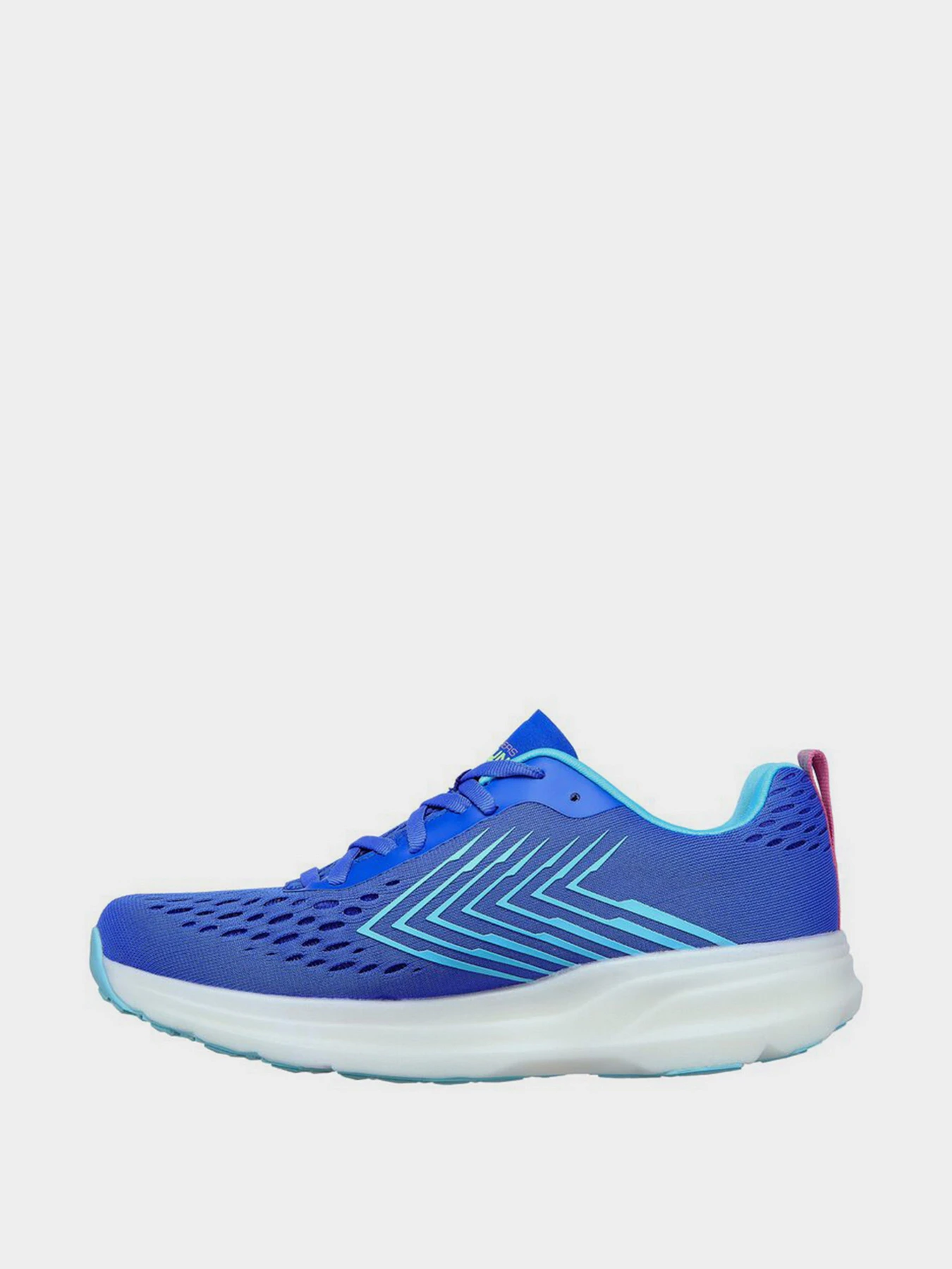 Кроссовки Skechers модель 130018 NVMT Кроссовки Skechers модель 130018 NVMT Фото