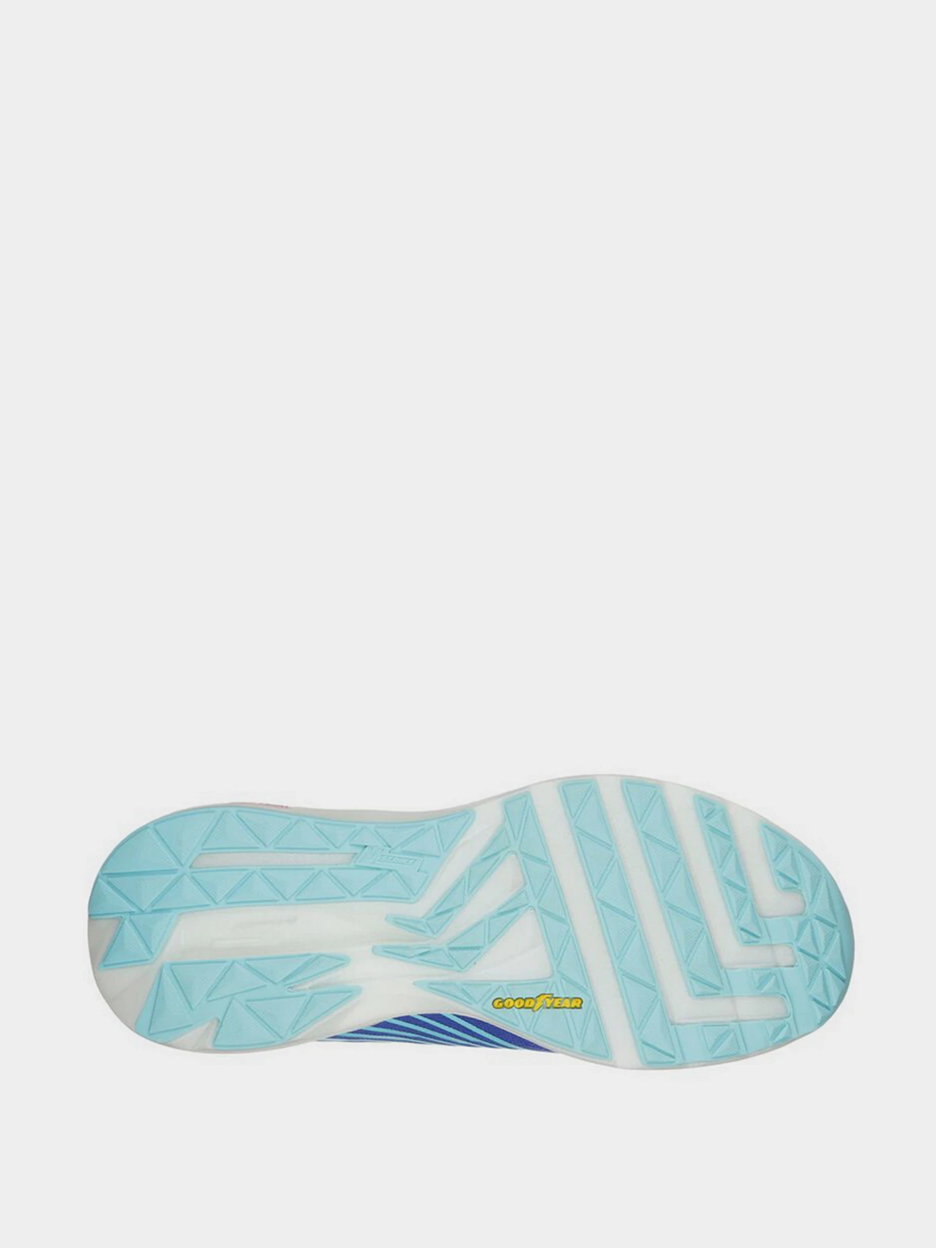 Кроссовки Skechers модель 130018 NVMT Кроссовки Skechers модель 130018 NVMT Фото