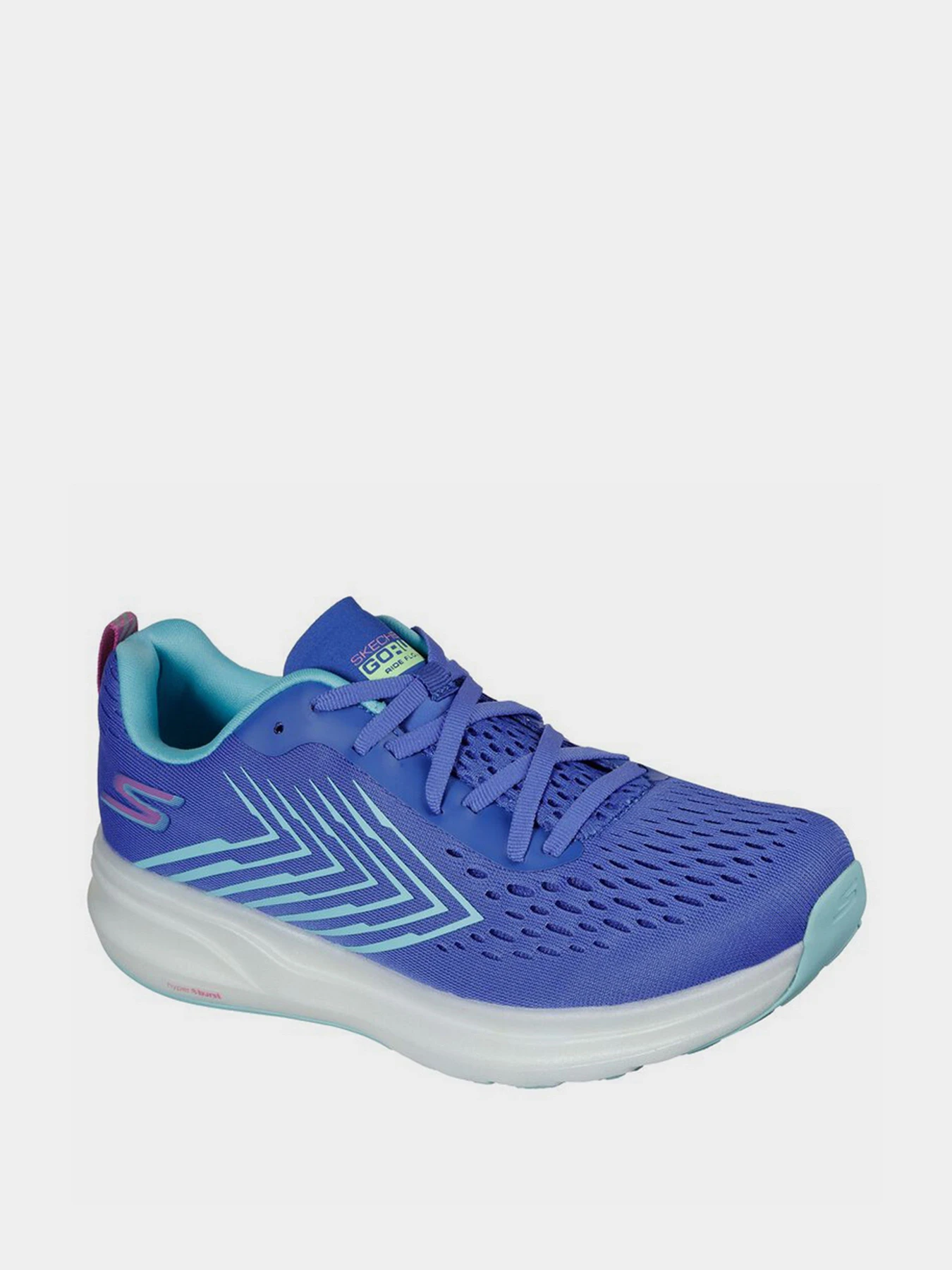 Кроссовки Skechers модель 130018 NVMT Кроссовки Skechers модель 130018 NVMT Фото