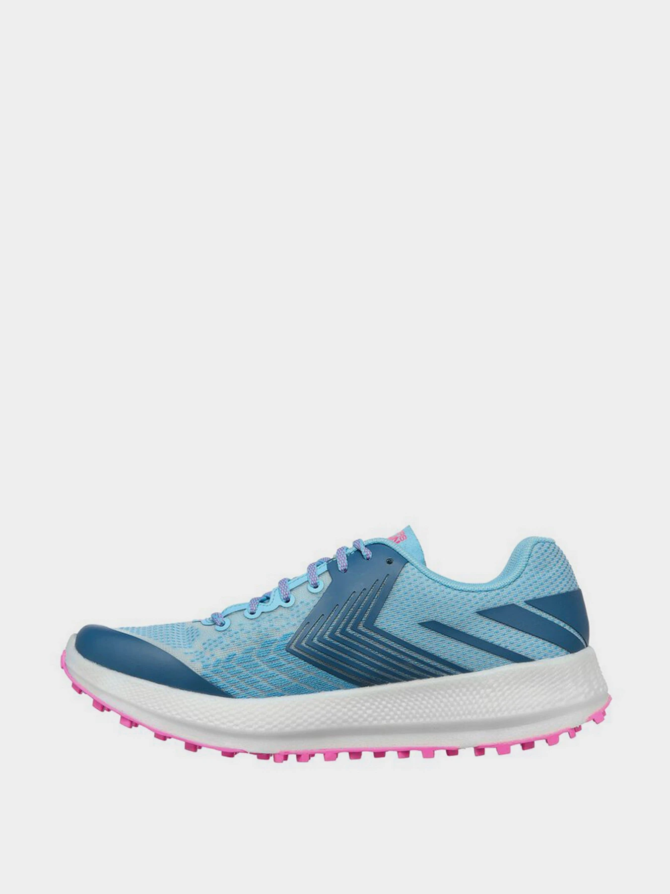 Кроссовки Skechers модель 172002 BLPR Кроссовки Skechers модель 172002 BLPR Фото