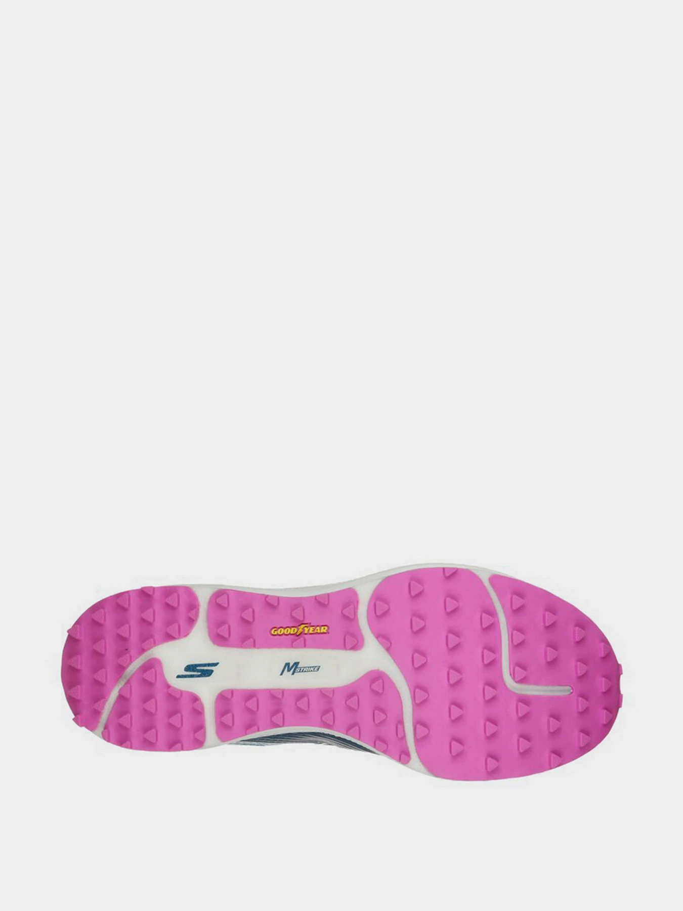 Кроссовки Skechers модель 172002 BLPR Кроссовки Skechers модель 172002 BLPR Фото